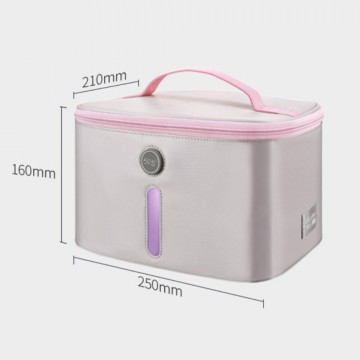 Cooler Bag