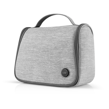 Cooler Bag