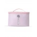 Cooler Bag