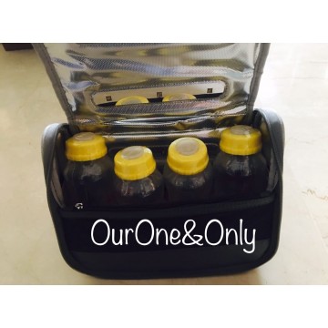 Cooler Bag