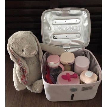 Cooler Bag