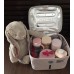 Cooler Bag