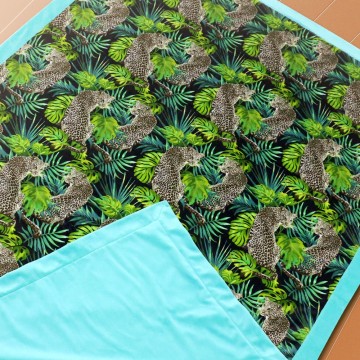 Blanket