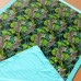 Blanket