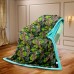 Blanket