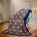 Comfort & Bedding
