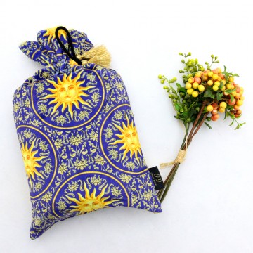 Comfort & Bedding