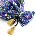 Full Minky Adult Blanket