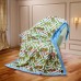 Full Minky Adult Blanket