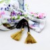 Full Minky Adult Blanket