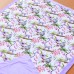 Full Minky Adult Blanket