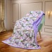 Full Minky Adult Blanket