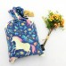 Full Minky Adult Blanket