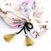 Full Minky Adult Blanket
