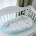 Comfort & Bedding