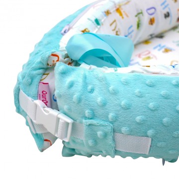 Comfort & Bedding