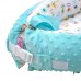 Comfort & Bedding