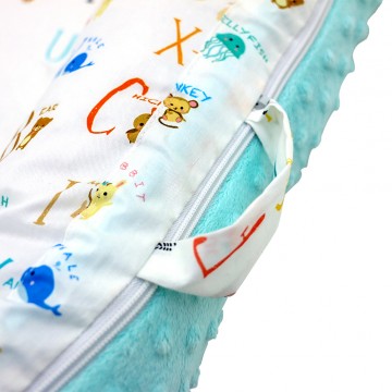 Comfort & Bedding