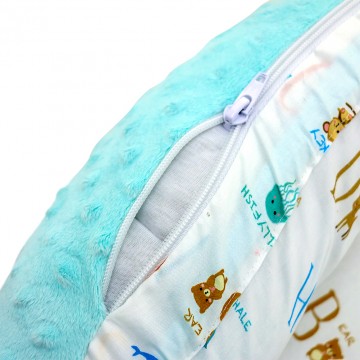 Comfort & Bedding