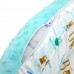 Comfort & Bedding