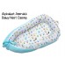 Baby Nest Casing