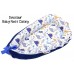 Baby Nest Casing