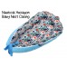 Baby Nest Casing