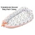 Baby Nest Casing