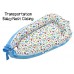 Baby Nest Casing
