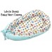 Baby Nest Casing