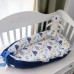 Comfort & Bedding