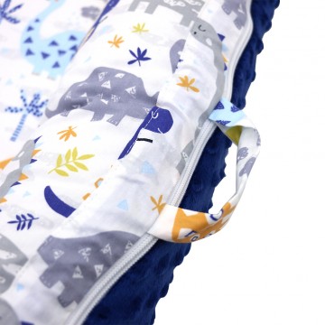 Comfort & Bedding