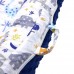 Comfort & Bedding
