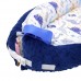 Comfort & Bedding