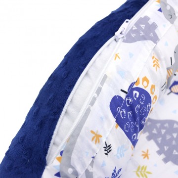 Comfort & Bedding