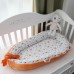 Comfort & Bedding