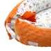 Comfort & Bedding
