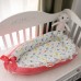 Comfort & Bedding