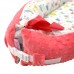 Comfort & Bedding