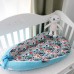 Comfort & Bedding