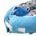 Comfort & Bedding