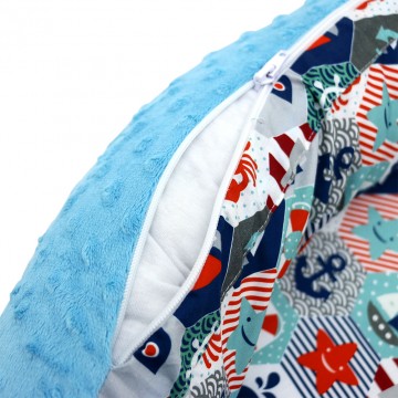 Comfort & Bedding