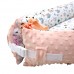 Comfort & Bedding