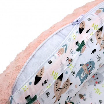 Comfort & Bedding