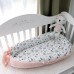 Comfort & Bedding