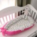 Comfort & Bedding