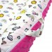 Comfort & Bedding