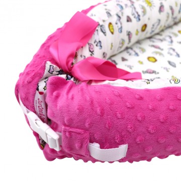 Comfort & Bedding