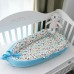 Comfort & Bedding