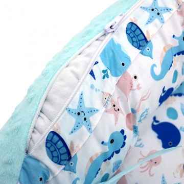 Comfort & Bedding